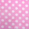 Pink Polyboa Fabric-T750M0530N60-3