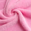 Pink Polyboa Fabric-T930M0426N60