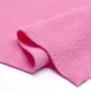 Pink VelFleece Fabric-BSA0-30-BA1299Z-2