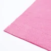 Pink VelFleece Fabric-BSA0-30-BA1299Z-3