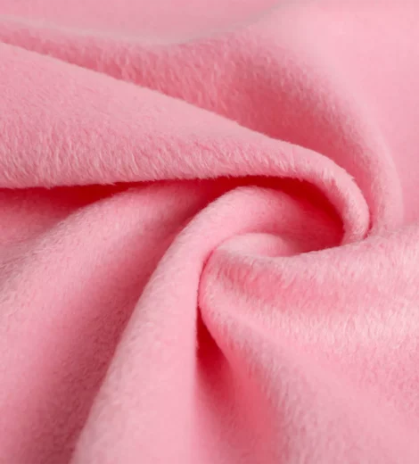 Pink VelFleece Fabric-GBSA0-30-CE1857Z-1