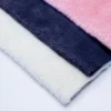 Polyboa Fabric-T484S1040N62-4
