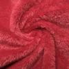 Red Polyboa Fabric-T934M0540N60-1