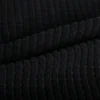 Solid Corduroy Fleece Fabric-A0-25-BH9272Z-2