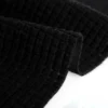 Solid Drop Needle Fleece Fabric-A0-25-BH9272Z-3