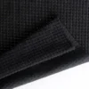 Solid Drop Needle Fleece Fabric-A0-25-BH9272Z-4