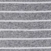 Stripe Grey Boucle Fleece Fabric-BC-M3-BDn42545Z-2