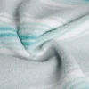 Sum Boucle Fleece Fabric-BC-BM1319Z