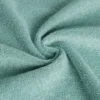 Turquoise Blue Boucle Fleece Fabric BC-B-M1946Z