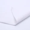 White VelFleece Fabric-BS0-40-JT2272Z-3