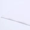 White VelFleece Fabric-BS0-40-JT2272Z-4