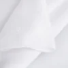 White VelFleece Fabric-BS0-40-Jt2271Z-4