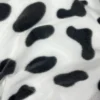 White VelFleece Fabric-BS0-40-Jt2271zp-2