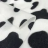 White VelFleece Fabric-BS0-40-Jt2271zp-3