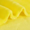 Yellow Polyboa Fabric-T368M0530N60-3