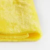 Yellow Polyboa Fabric-T368M0530N60-4