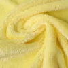 Yellow Polyboa Fabric-T930M0426N60