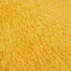 Yellow Polyboa Fabric-V446DA3057G60-1