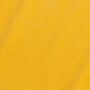 Yellow Velour Fabric-gszgp-25-b-v-83241zq-2