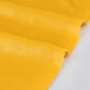 Yellow Velour Fabric-gszgp-25-b-v-83241zq-4