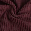 Zinfandel Drop Needle Fleece Fabric-A0-30-AE9287Z-1