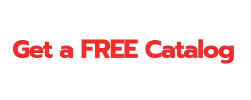 e-catlog-free