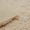 Biege Sherpa Fabric-T399A1234D62-4