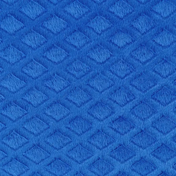 Blue Drum Brush Fabric-GDBS0-40-JP2301Z-1