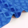 Blue Drum Brush Fabric-GDBS0-40-JP2301Z-3