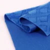 Blue Drum Brush Fabric-GDBS0-40-JP2301Z-4