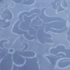 Blue Emboss Fabric-HA3-30-CD1107Z