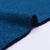 Blue Laminate Fabric-LM0314-3