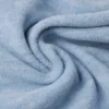 Blue Polar Fleece 2 Side Brush Fabric-GA1-30-BH1951ZP