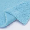 Blue Sherpa Fabric-T399H1039N75-2
