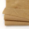 Brown Drum Brush Fabric-GDBSO-40-Jt2271Z-4