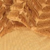 Brown Drum Brush Fabric-V011G1062N57D-3