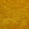 Brown Polyboa Fabric-T657W0837P60-2