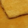 Brown Polyboa Fabric-T657W0837P60-3