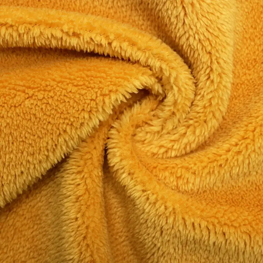 Brown Polyboa Fabric-T709W0534P60-1