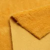 Brown Polyboa Fabric-T709W0534P60-3