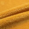 Brown Polyboa Fabric-T709W0534P60-4