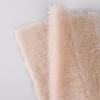Cream Polyboa Fabric-V446K1860U60-4-