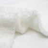 Cream Sherpa Polyboa Fabric-T399W1036P60-2
