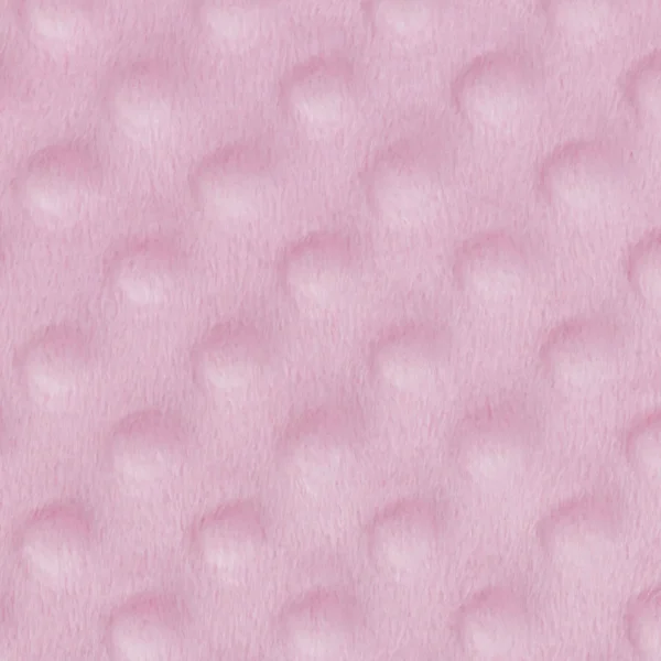 Dot Pink Emboss Fabric-G-BSA1-22-Ba2163Z-1