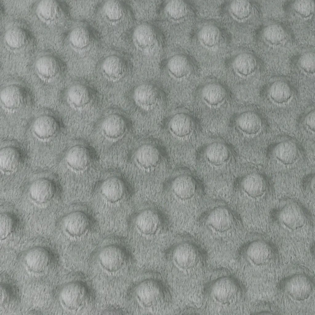 Grey Emboss Fabric-G-BS0-22-BA2163Z-1
