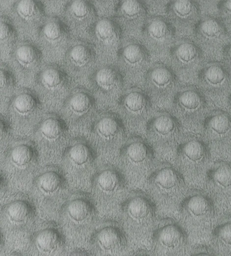 Grey Emboss Fabric-G-BS0-22-BA2163Z-1