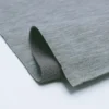 Grey Laminate Fabric-LM0209-4