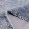 Grey Pattern Shearing Fabric-GT664S0628N62S-2