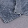 Grey Pattern Shearing Fabric-GT664S0628N62S-3