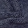 Grey Polyboa Fabric-T484H0843P70-1
